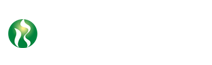北京博达顺源天燃气有限公司