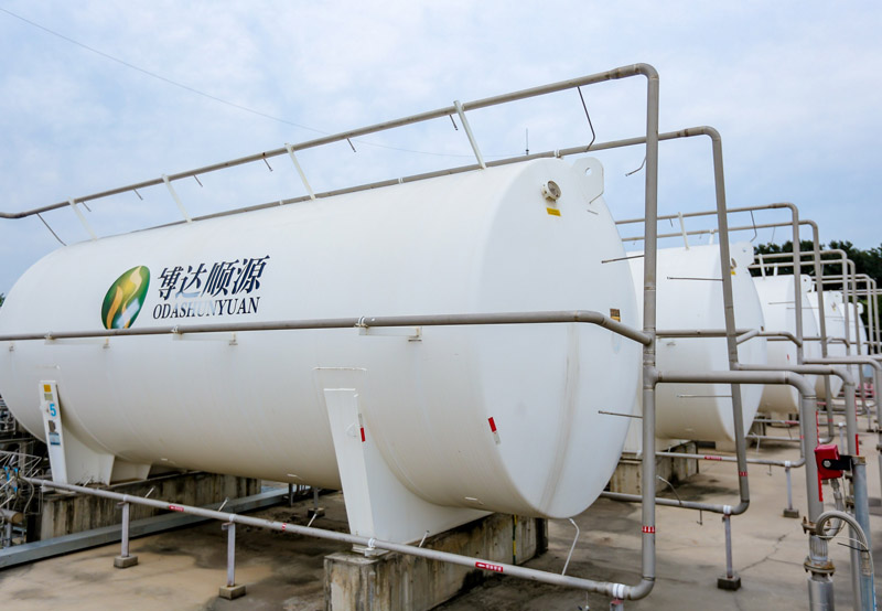 /business/gasifying/